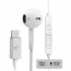 Energy Earphones Smart Type White (EN 448999) thumbnail