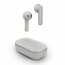 Energy Earphones Style True Wireless Ivory (EN 450688) thumbnail