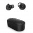 Slušalke Energy Earphones Sport True Wireless Black (EN 451005) thumbnail