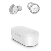 Energy Earphones Sport True Wireless White (EN 451012) 