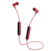 Slušalke Energy Earphones BT Urban Cherry (EN 449163) 