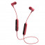 Slušalke Energy Earphones BT Urban Cherry (EN 449163) thumbnail