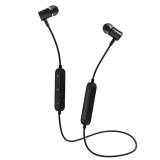 Slušalke Energy Earphones BT Urban Black (EN 449149) Mobile