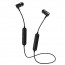 Slušalke Energy Earphones BT Urban Black (EN 449149) thumbnail