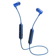 Slušalke Energy Earphones BT Urban Indigo (EN 449156) 