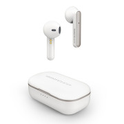 Energy Earphones Style True Wireless Pearl (EN 451418) 