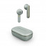 Energy Earphones Style True Wireless Olive (EN 450732) thumbnail