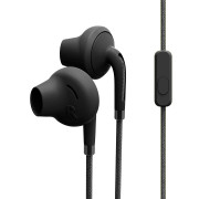 Energy Earphones Style 2+ Space (EN 447152) 