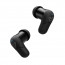 Slušalke Energy Earphones True Wireless Black (EN 447312) thumbnail