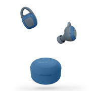 Energy Earphones Sport True Wireless Navy (EN 447619) 