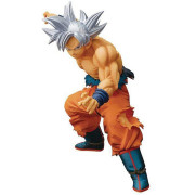 Dragon Ball Super Maximatic - kip Son Goku I (20 cm) (39948) 