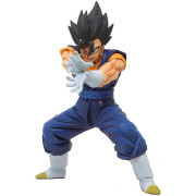 Dragon Ball Z - Final Kamehameha Ver.6 - Vegito kip (39917) 