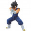 Dragon Ball Z - Final Kamehameha Ver.6 - Vegito kip (39917) thumbnail