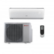 Syen Bora Plus SOH24BO-E32DA4C Inverter Split klimatska naprava, WIFI, 6,2 kW 