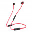 Slušalke HyperX Cloud Buds Bluetooth HEBBXX-MC-RD/G thumbnail