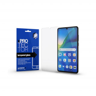 Huawei P30 Xprotector kaljeno steklo Mobile