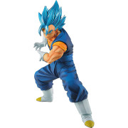 Dragonball Super Saiyan Bog Super Saiyan: Final Kamehameha Ver.1 - Vegito Figurica (39912) 