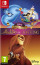 Disney Classic Games: Aladdin and The Lion King thumbnail