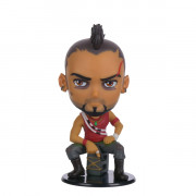 Ubisoft Heroes - Vaas (S1) 