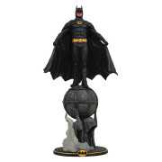 Film DC Gallery Batman 1989 (40 cm) (MAR202618) 