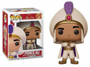 Funko POP Disney Aladin Ali (475) 