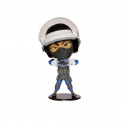 Rainbow Six Siege - Doc Chibi 