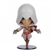 Ubisoft Heroes - Ezio (S1) 