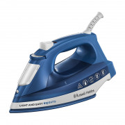 Modri likalnik Russell Hobbs 24830-56 Light & Easy Brights 