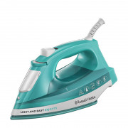 Likalnik Russell Hobbs 24840-56 Light & Easy Brights Tengerblue 