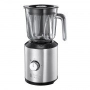 Kompaktni domači mešalnik Russell Hobbs 25290-56 