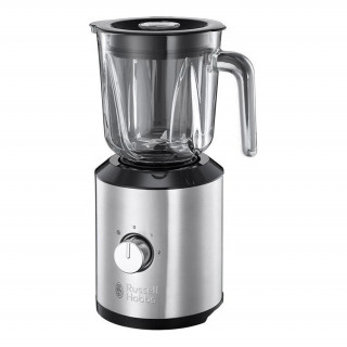 Kompaktni domači mešalnik Russell Hobbs 25290-56 Dom