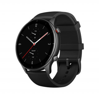 Pametna ura Xiaomi Amazfit GTR 2e (obsidian črna) Mobile