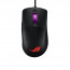 ASUS ROG Keris miška Za desno roko RF Wireless + USB Type-A 16000 DPI thumbnail