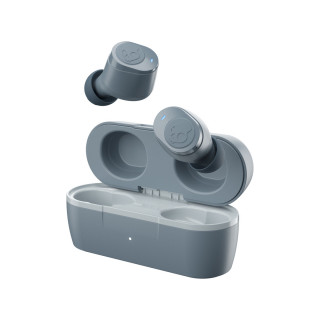 Skullcandy S2JTW-N744 JIB True Wireless Headset Grey Mobile