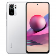 Xiaomi Redmi Note 10S Dual Sim 128GB 6GB RAM, bel 