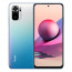 Xiaomi Redmi Note 10S Dual Sim 128GB6GB RAM, moder thumbnail