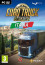 Euro Truck Simulator 2: Italia thumbnail