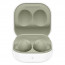 Samsung Galaxy Buds SM-R177 Olive thumbnail