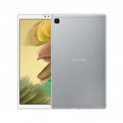 Samsung Galaxy Tab A7 Lite T220 8.7 32GB Wi-Fi srebrn 