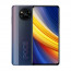 Xiaomi Poco X3 Pro 128GB 6GB RAM Dual Black thumbnail