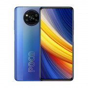 Xiaomi Poco X3 Pro 128GB 6GB RAM Dual Blue 