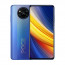 Xiaomi Poco X3 Pro 128GB 6GB RAM Dual Blue thumbnail