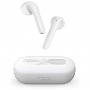 Slušalke Mobvoi TicPods Pro+ Ice In-Ear White 