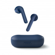 Mobvoi TicPods Pro+ Navy In-Ear Blue slušalke 