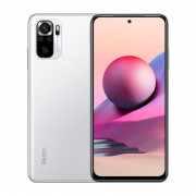 Xiaomi Redmi Note 10S 64GB 6GB RAM bel 