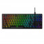 HyperX Alloy Origins Core RGB Gaming Tipkovnica (ZDA) (4P5P1AA#ABA) thumbnail