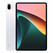 Xiaomi Pad 11 128GB VHU4103EU Bela 