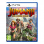 Jumanji: The Video Game thumbnail