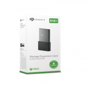 Seagate 500GB Storage razširitvena kartica za Xbox Series X | S 