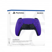Kontroler PlayStation®5 (PS5) DualSense™ (Galactic Purple) 